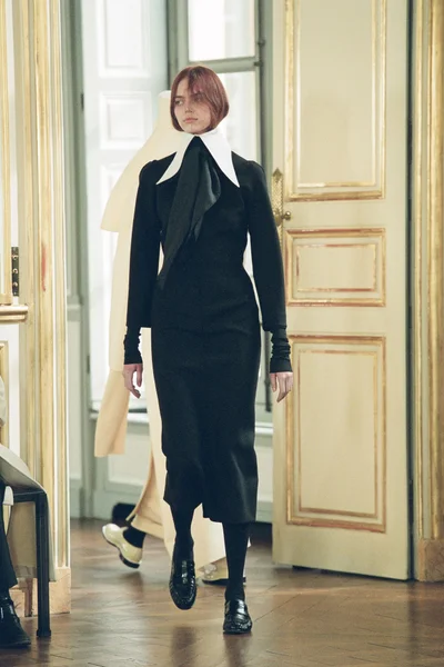 Look 22